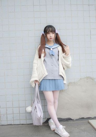 日韩美女av不卡在线观看_BD国语免费高清观看