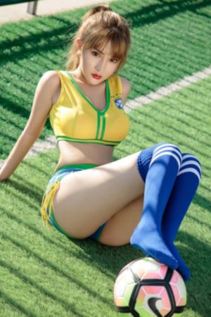 欧美日韩艺术电影在线_HD高清视频播放