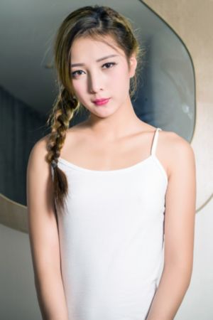 国产69久久精品成人看动漫_720手机在线看