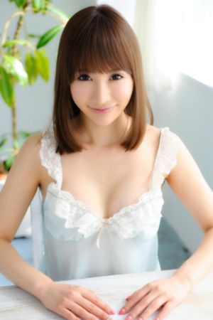 99精品热视频这里只有精品7_720日韩免费观看