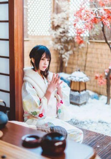 国产老妇伦国产熟女老妇高清_1080完整在线观看