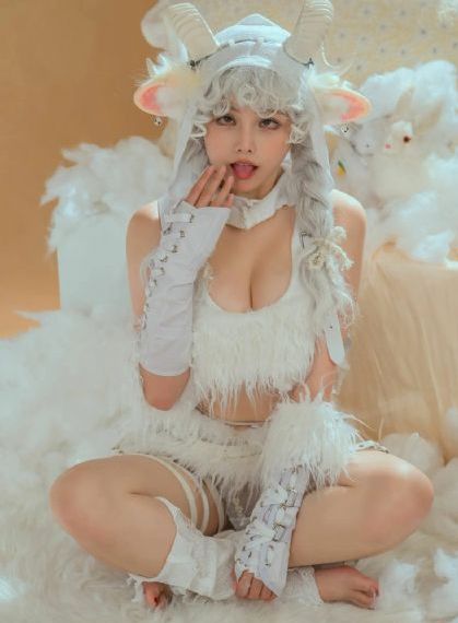小草影院电视剧免费观看_DVD电影全集观看