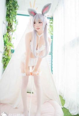 国产精品外围女AV在线播放_DVD电影完整版