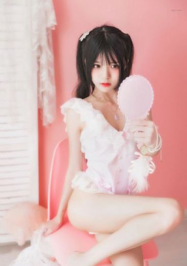 日本欧美三级高清视频_全集在线观看