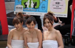 国产做爰XXXⅩ高潮视频12p_BD英语完整视频观看