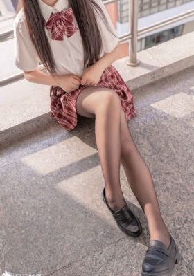 久久精品一区二区三区不卡中文_BD神马影院手机在线