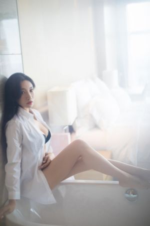 蹭着蹭着蹭出来了白浆_BD电影全集观看