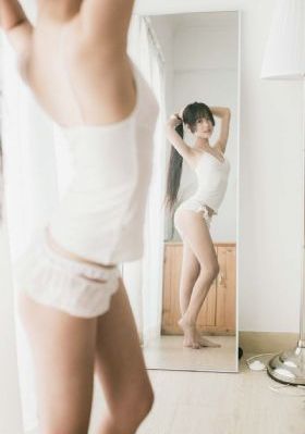 国产农村一国产农村无码_在线完整观看