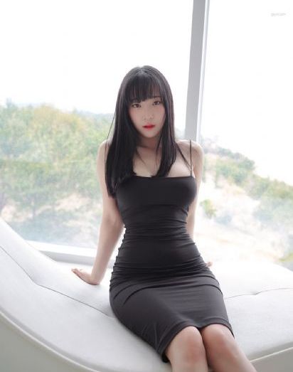 720在线视频观看_1080P免费电视剧