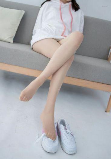一本久道久久综合狠狠爱_在线观看电视剧