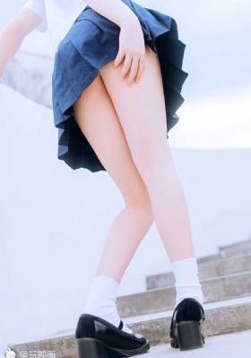 欧美裸体免费视频观看_BDHD高清在线观看