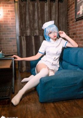 一女多男A级片内射在线视频_1080高清视频观看