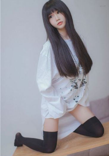 国产婷婷在线观看_在线影院观看