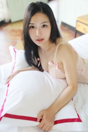 中文字幕日韩精品有码视频_蓝光完整在线观看