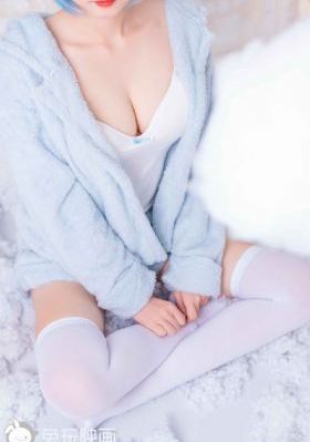 麻豆传媒av在线播放_1080P免费观看最新