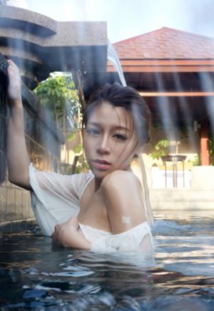 无码人妻aⅴ一区二区三区69堂_BD英语电影全集观看