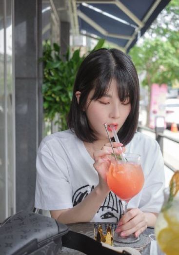久久久久久精品免费免费sm_BD韩语视频大全