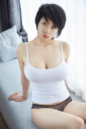 欧美三级在线播放线观看高清_高清免费高清观看