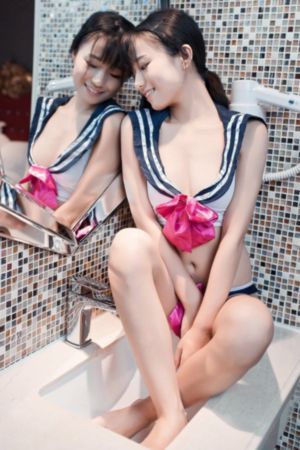 日本丰满人妻20p_高清高清在线观看
