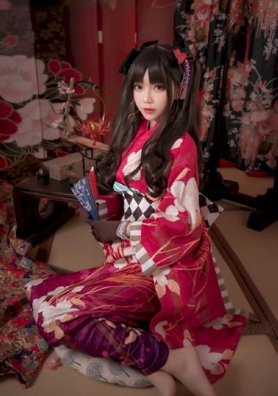综合色综合色_1080P全集在线观看