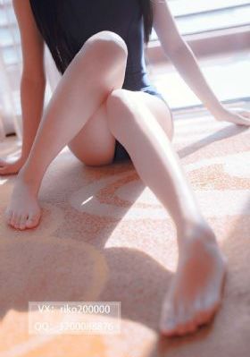 97精品_蓝光免费全集观看