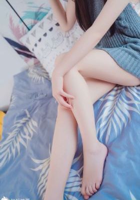 被章鱼触手到高潮_高清在线观看完整版