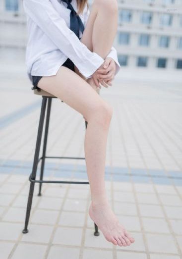 黑人巨大精品欧美久久_高清在线播放