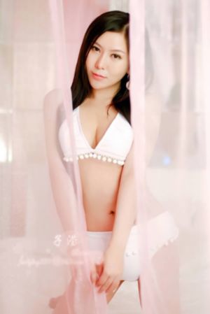 久久99视频这里有精品_BD动漫在线观看