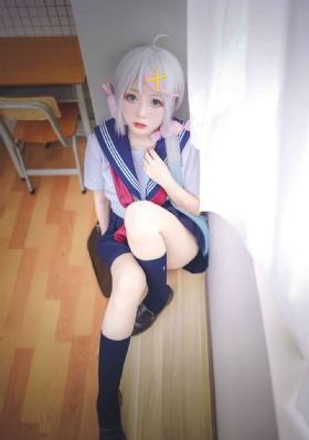 潘金莲一级淫片aaaaa免费看_1080手机在线看
