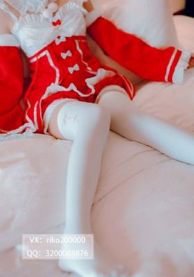 国产午夜精品无码理论片_1080免费观看