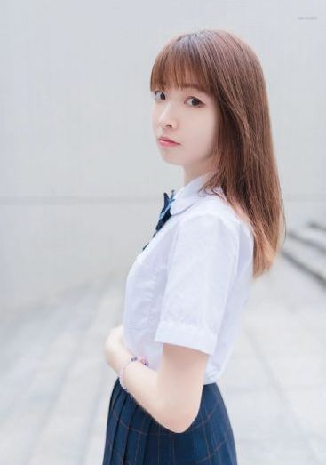 公妇公伦伦理中文字幕_剧情片日韩免费观看