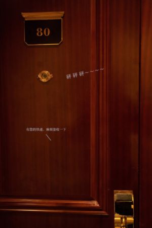 手机看片午夜_4K在线视频播放