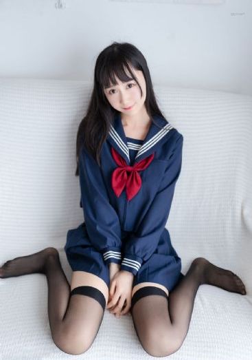一本岛道一二三不卡区_国产剧电视剧在线观看