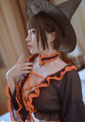 韩国日本一区二区_国产剧免费在线观看