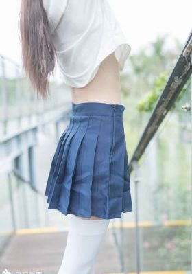僧侣走是肾不走心第一季免费观看_1080P免费高清观看