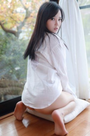 亚洲国产精品一区二区九九_西瓜视频在线观看