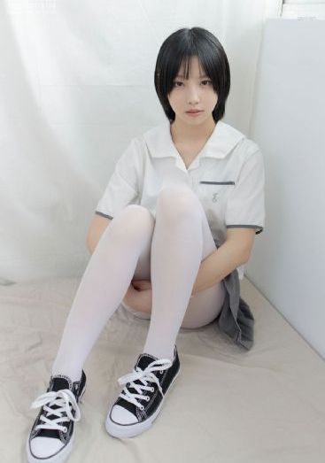 日韩黄色免费网站_BD韩语在线手机播放