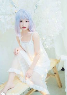 女人少妇高潮aV毛片_720神马影院手机在线