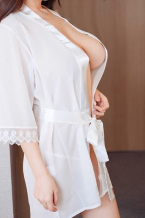 夜夜6699ww爽爽婷婷_BD国语在线手机播放