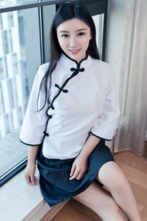 国产精品林美惠子在线播放_短视频完整无删减版