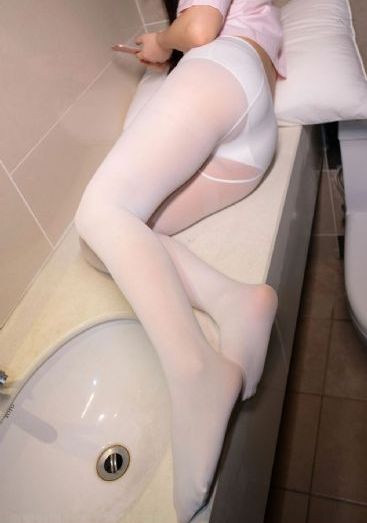 俄罗斯图书馆无打码久久_4K在线观看高清