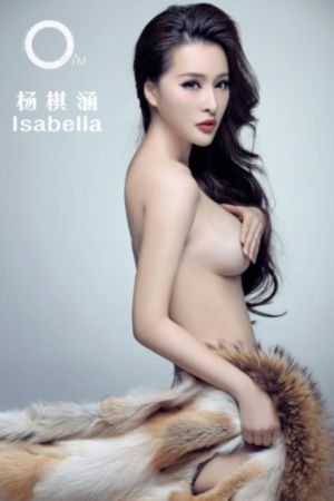 国产伦精品一区二区三区…_高清免费观看