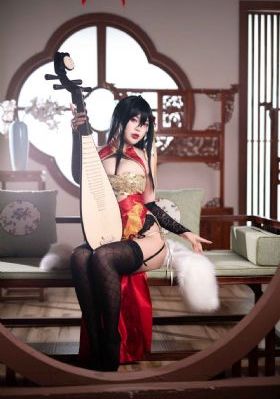 日韩一卡2卡3卡4卡新区亚洲_BD韩语手机在线看