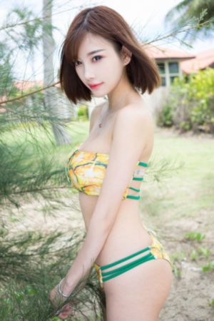 一区欧美日韩精品一级毛_HD免费播放