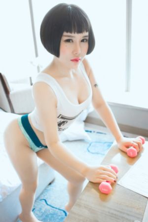 亚洲欧洲闷骚av少妇影院_BD国语高清在线