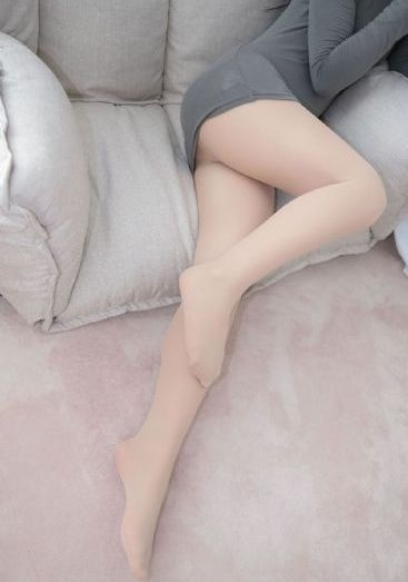 亚洲成人中文在线_DVD视频大全
