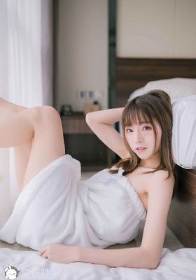国产三级全黄裸体_BD国语天堂在线