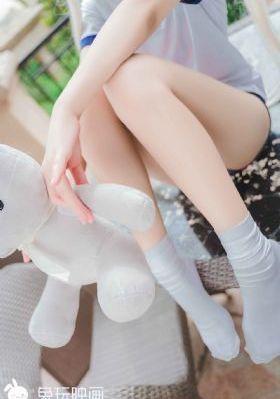 看20女人的一级一级片_剧情片在线播放观看