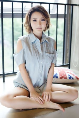 亲子乱婬A片日韩精品一区_超清电视剧在线观看