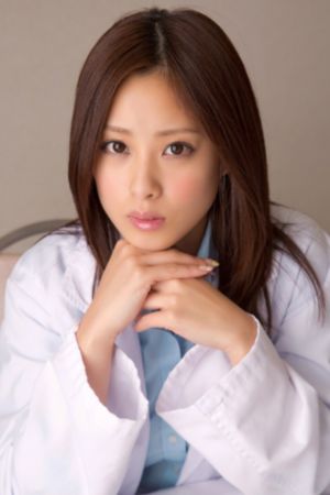 色天天综合色天天害人害己_高清免费观看最新